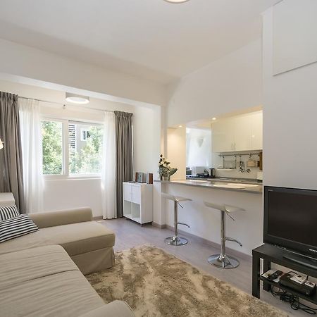 Lovely & Modern In The Center 리스본 외부 사진