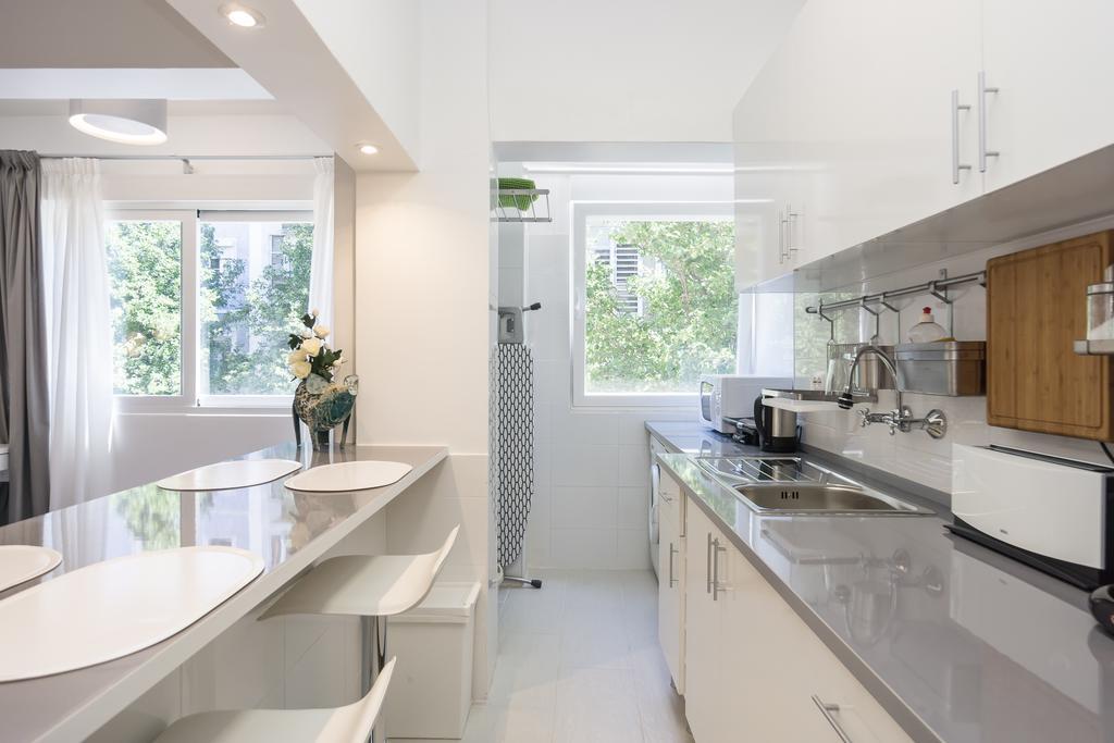 Lovely & Modern In The Center 리스본 외부 사진