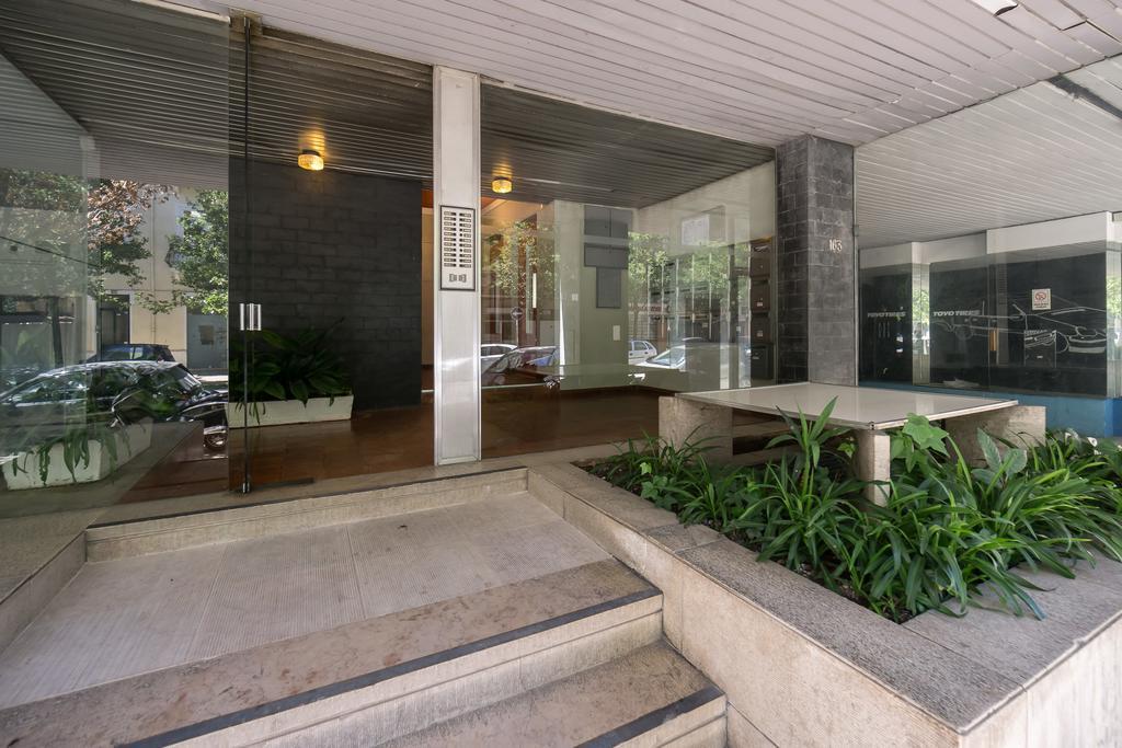 Lovely & Modern In The Center 리스본 외부 사진