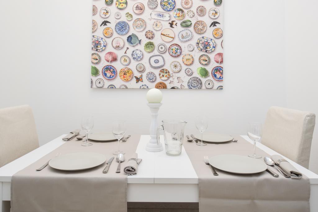 Lovely & Modern In The Center 리스본 외부 사진