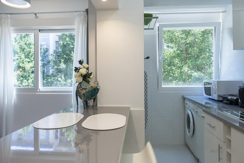 Lovely & Modern In The Center 리스본 외부 사진