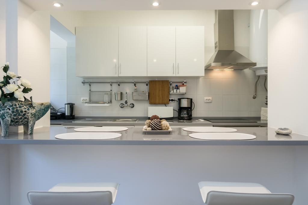 Lovely & Modern In The Center 리스본 외부 사진